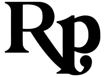 RetailPickleball.com